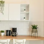 Apartamento Classy Comfort - Chic On Regina Elisabeta