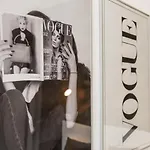 Classy Comfort - Chic On Regina Elisabeta Apartamento *