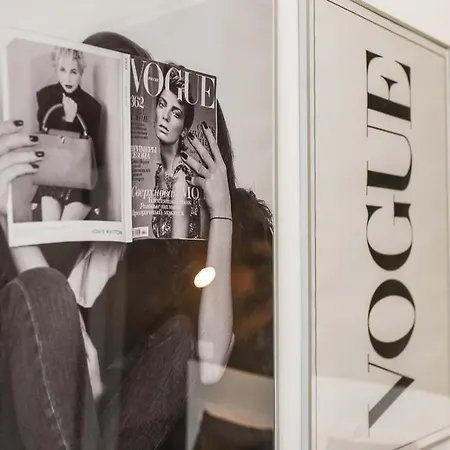 Classy Comfort - Chic On Regina Elisabeta Apartament *