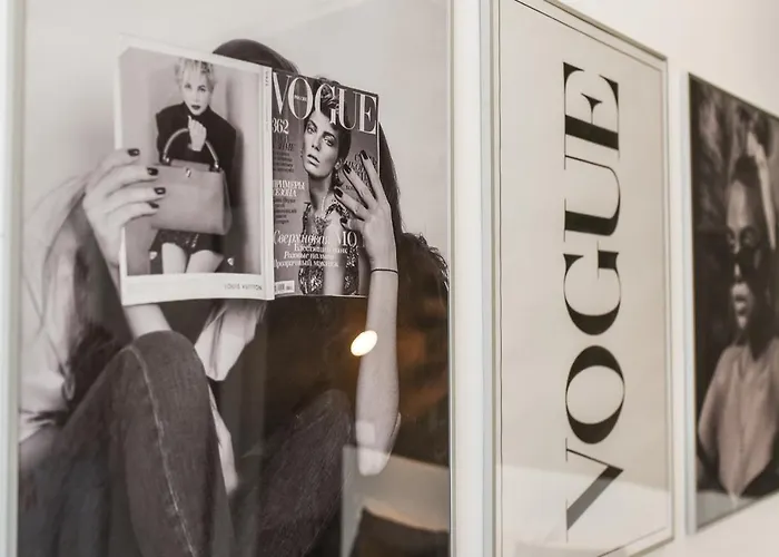 Classy Comfort - Chic On Regina Elisabeta شقة *