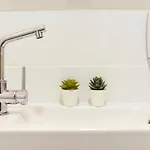 Classy Comfort - Chic On Regina Elisabeta Apartmán