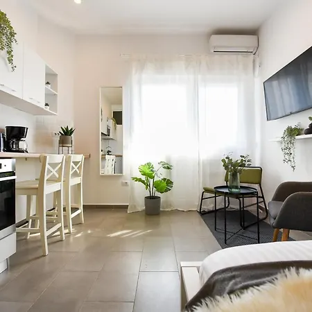 Classy Comfort - Chic On Regina Elisabeta Apartment